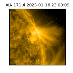 saia - 2023-01-16T23:00:09.350000