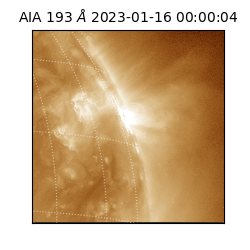 saia - 2023-01-16T00:00:04.840000