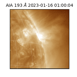 saia - 2023-01-16T01:00:04.840000