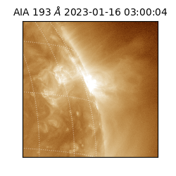 saia - 2023-01-16T03:00:04.840000