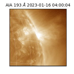 saia - 2023-01-16T04:00:04.840000