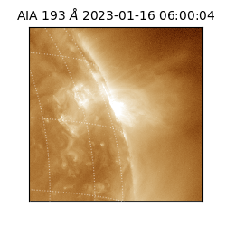 saia - 2023-01-16T06:00:04.840000
