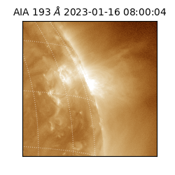 saia - 2023-01-16T08:00:04.840000