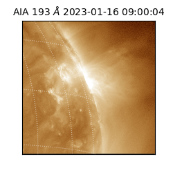 saia - 2023-01-16T09:00:04.840000