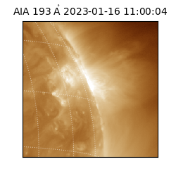 saia - 2023-01-16T11:00:04.843000