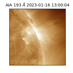 saia - 2023-01-16T13:00:04.840000