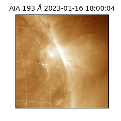 saia - 2023-01-16T18:00:04.840000