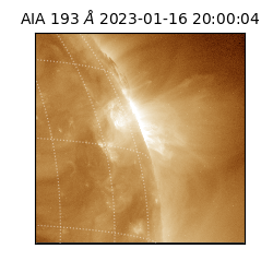 saia - 2023-01-16T20:00:04.840000