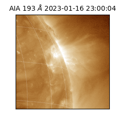 saia - 2023-01-16T23:00:04.850000