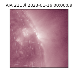 saia - 2023-01-16T00:00:09.630000