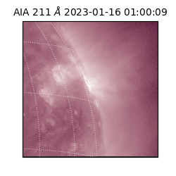 saia - 2023-01-16T01:00:09.630000