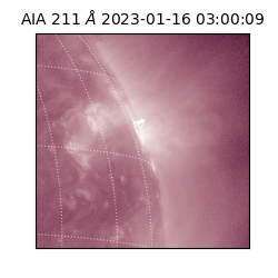 saia - 2023-01-16T03:00:09.630000