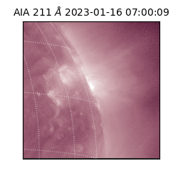 saia - 2023-01-16T07:00:09.630000