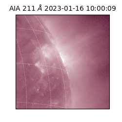 saia - 2023-01-16T10:00:09.630000