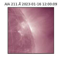 saia - 2023-01-16T12:00:09.630000