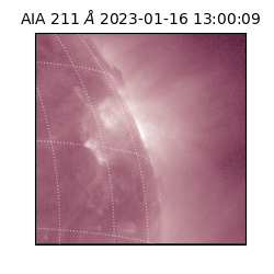 saia - 2023-01-16T13:00:09.630000