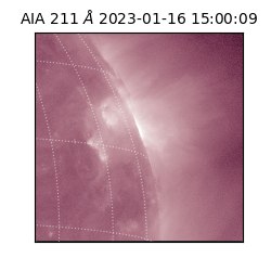 saia - 2023-01-16T15:00:09.630000