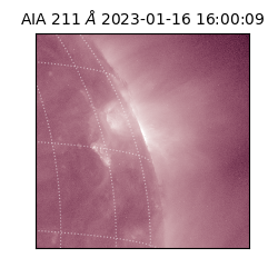 saia - 2023-01-16T16:00:09.630000