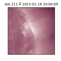 saia - 2023-01-16T20:00:09.630000