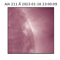 saia - 2023-01-16T23:00:09.630000