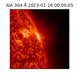 saia - 2023-01-16T00:00:05.130000