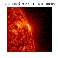 saia - 2023-01-16T01:00:05.130000