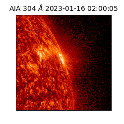 saia - 2023-01-16T02:00:05.130000