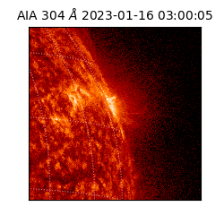 saia - 2023-01-16T03:00:05.130000