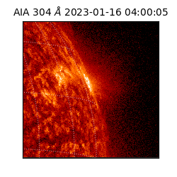 saia - 2023-01-16T04:00:05.130000