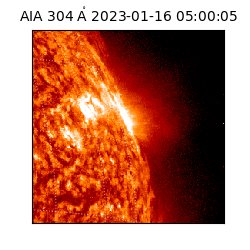saia - 2023-01-16T05:00:05.132000