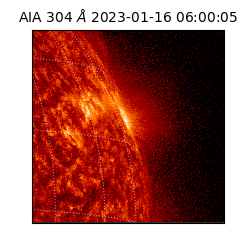 saia - 2023-01-16T06:00:05.130000