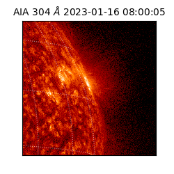 saia - 2023-01-16T08:00:05.130000