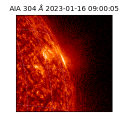 saia - 2023-01-16T09:00:05.130000