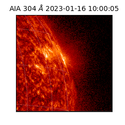 saia - 2023-01-16T10:00:05.150000
