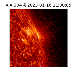 saia - 2023-01-16T11:00:05.120000