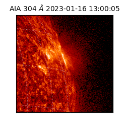 saia - 2023-01-16T13:00:05.130000