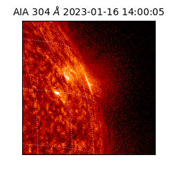 saia - 2023-01-16T14:00:05.130000