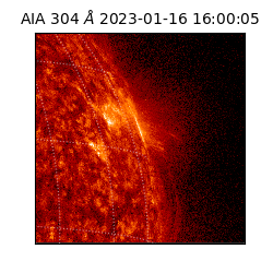 saia - 2023-01-16T16:00:05.130000
