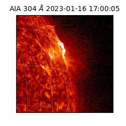 saia - 2023-01-16T17:00:05.130000