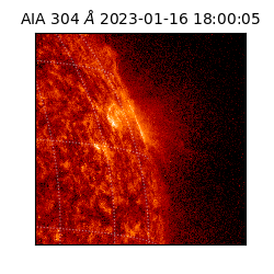 saia - 2023-01-16T18:00:05.130000