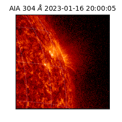 saia - 2023-01-16T20:00:05.130000
