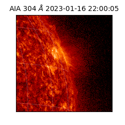 saia - 2023-01-16T22:00:05.130000