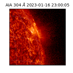 saia - 2023-01-16T23:00:05.130000