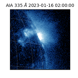 saia - 2023-01-16T02:00:00.630000