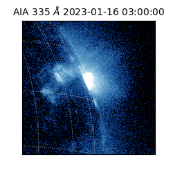 saia - 2023-01-16T03:00:00.630000