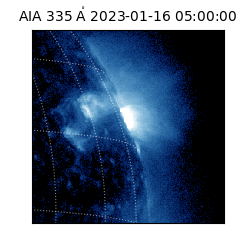 saia - 2023-01-16T05:00:00.631000