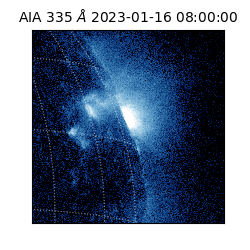 saia - 2023-01-16T08:00:00.630000