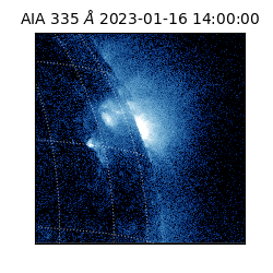 saia - 2023-01-16T14:00:00.630000