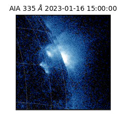 saia - 2023-01-16T15:00:00.630000