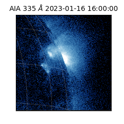 saia - 2023-01-16T16:00:00.630000